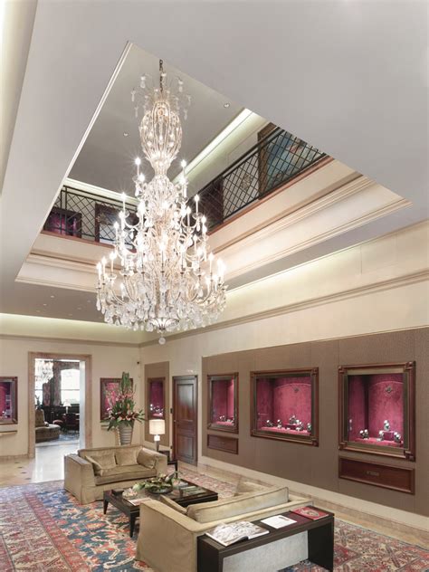 patek philippe boutique new york|Patek Philippe salon geneva.